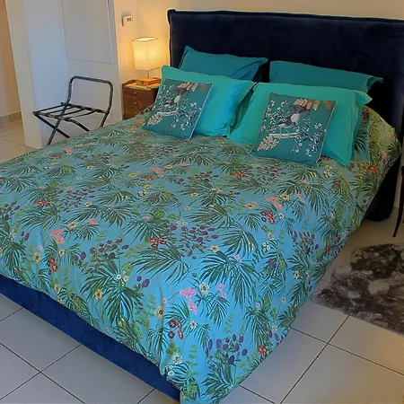 Apartamento Le Florentin, De Standing A Saint-exupery